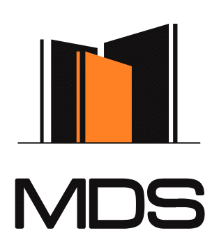 Logo MDS_Q